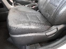 View Auto part Ecu Hyundai I30 2013