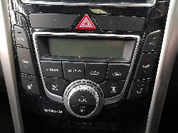View Auto part Ecu Hyundai I30 2013