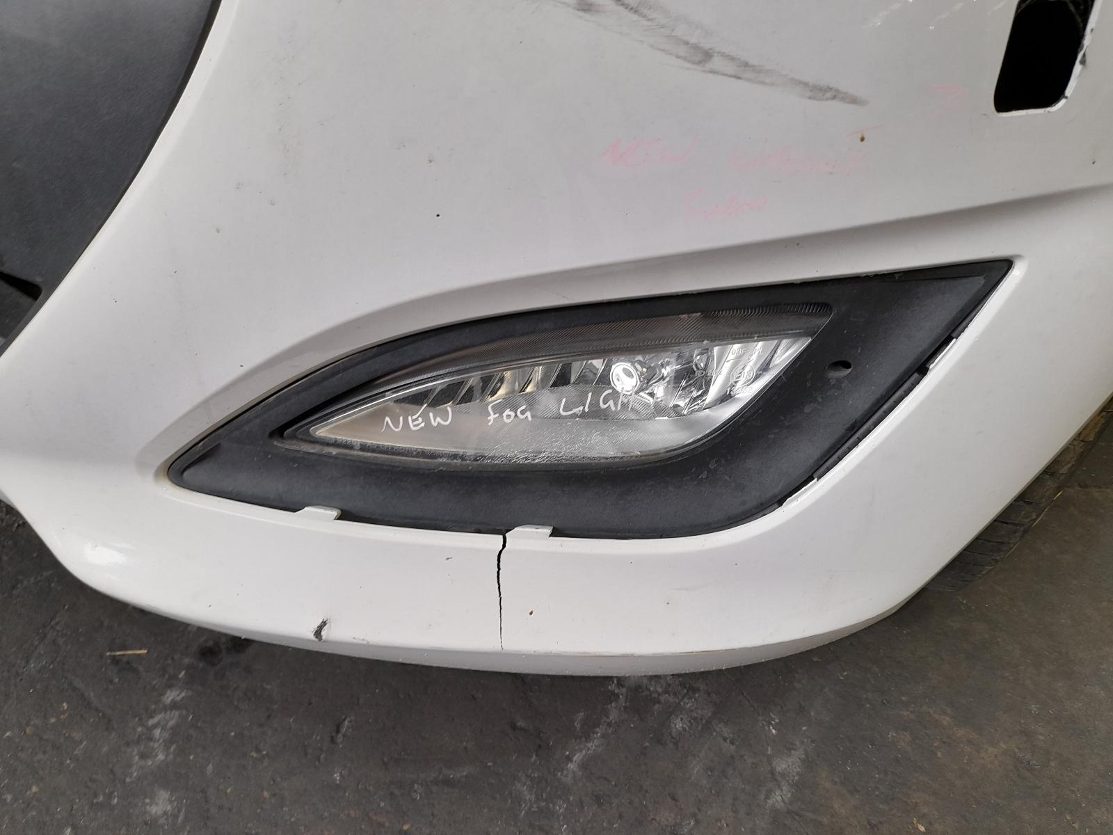2013 Hyundai I30 Ecu View Auto part Ecu Hyundai I30 2013