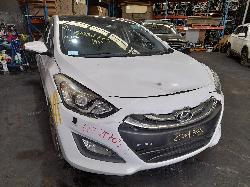 View Auto part Ecu Hyundai I30 2013