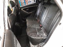 View Auto part Ecu Hyundai I30 2013