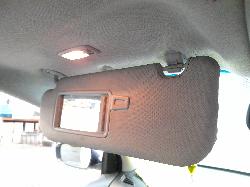 View Auto part Ecu Hyundai I30 2013