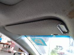 View Auto part Ecu Hyundai I30 2013