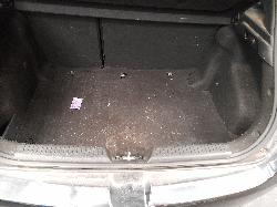 View Auto part Engine Hyundai I30 2016