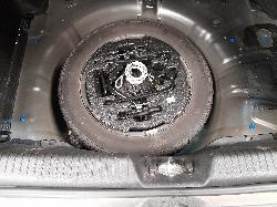 View Auto part Engine Hyundai I30 2016