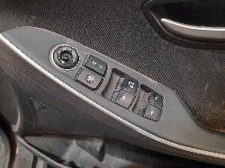 View Auto part Engine Hyundai I30 2016