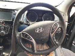 View Auto part Engine Hyundai I30 2016