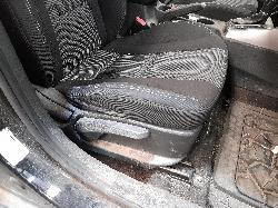 View Auto part Engine Hyundai I30 2016