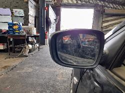 View Auto part Engine Hyundai I30 2016