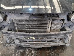 View Auto part Engine Hyundai I30 2016