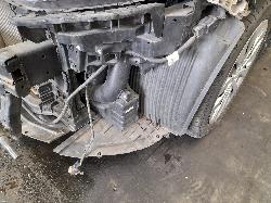 View Auto part Engine Hyundai I30 2016