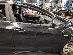 View Auto part Engine Hyundai I30 2016