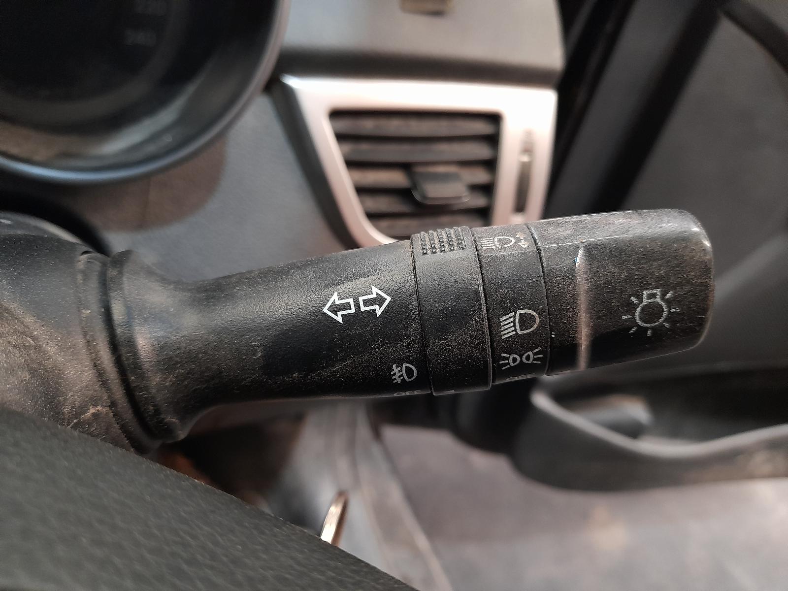 View Auto part Engine Hyundai I30 2016