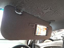 View Auto part Engine Hyundai I30 2016