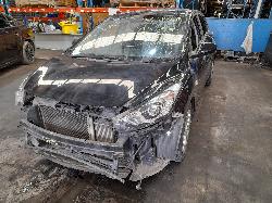 View Auto part Engine Hyundai I30 2016