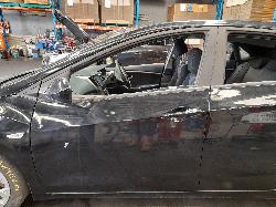 View Auto part Engine Hyundai I30 2016