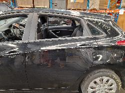 View Auto part Engine Hyundai I30 2016