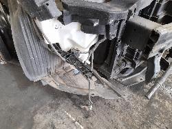 View Auto part Engine Hyundai I30 2016