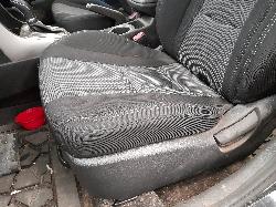 View Auto part Engine Hyundai I30 2016