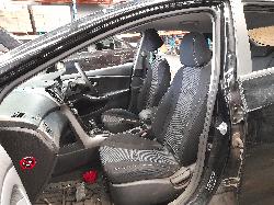View Auto part Engine Hyundai I30 2016