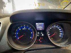 View Auto part Engine Hyundai I30 2016