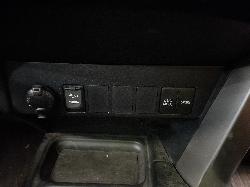 View Auto part Radio/Cd/Dvd/Sat/Tv Toyota Rav4 2016