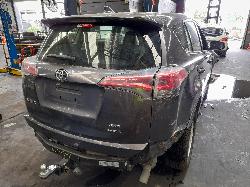 View Auto part Trans/Gearbox Toyota Rav4 2016