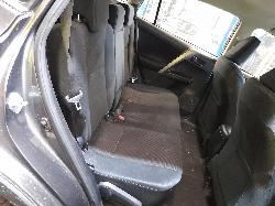 View Auto part Alternator Toyota Rav4 2016