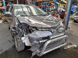 View Auto part Engine Toyota Rav4 2016