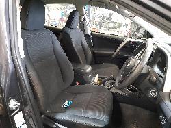 View Auto part Trans/Gearbox Toyota Rav4 2016