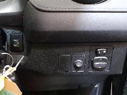 View Auto part Radio/Cd/Dvd/Sat/Tv Toyota Rav4 2016