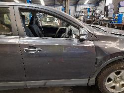 View Auto part Engine Toyota Rav4 2016