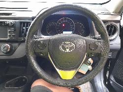 View Auto part Alternator Toyota Rav4 2016