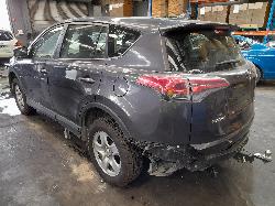 View Auto part Engine Toyota Rav4 2016