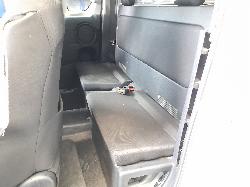 View Auto part Trans/Gearbox Toyota Hilux 2021