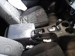 View Auto part Trans/Gearbox Toyota Hilux 2021