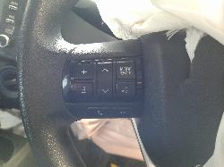 View Auto part Ecu Toyota Hilux 2021