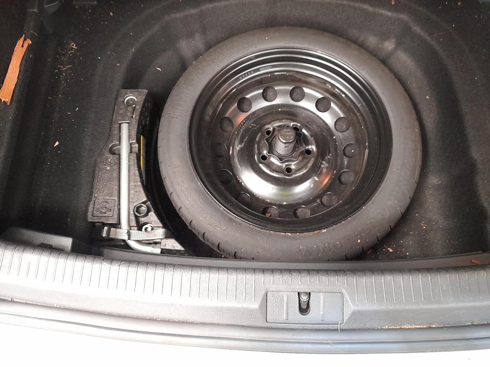 2016 Volkswagen Golf Trans/Gearbox View Auto part Trans/Gearbox Volkswagen Golf 2016
