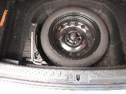View Auto part Trans/Gearbox Volkswagen Golf 2016