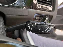 View Auto part Trans/Gearbox Volkswagen Golf 2016