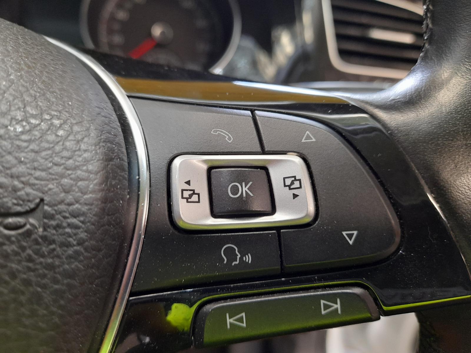 2016 Volkswagen Golf Trans/Gearbox View Auto part Trans/Gearbox Volkswagen Golf 2016