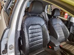 View Auto part Trans/Gearbox Volkswagen Golf 2016