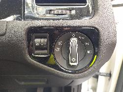 View Auto part Trans/Gearbox Volkswagen Golf 2016
