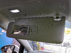 View Auto part Trans/Gearbox Volkswagen Golf 2016
