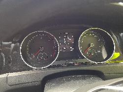 View Auto part Trans/Gearbox Volkswagen Golf 2016