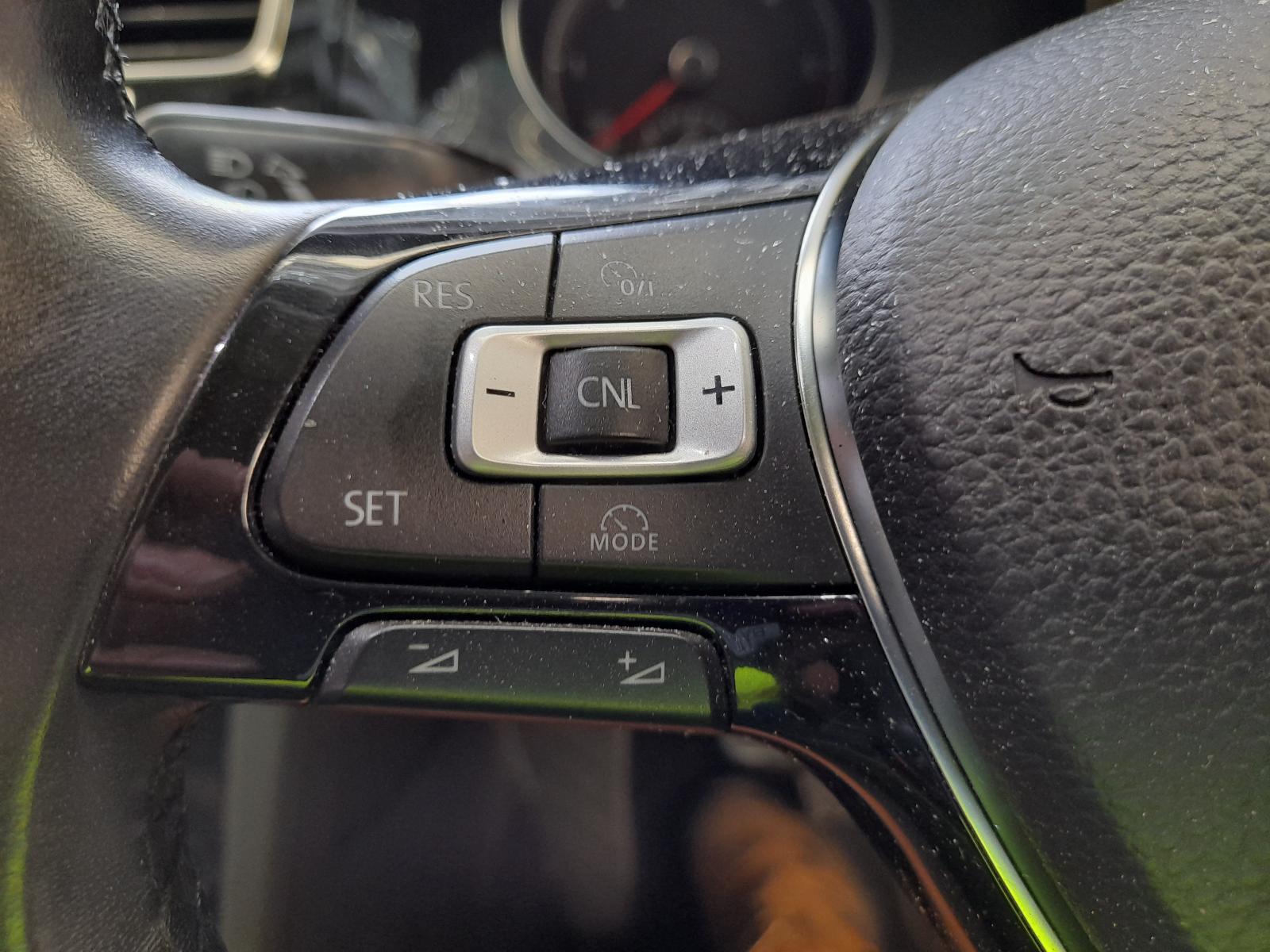2016 Volkswagen Golf Trans/Gearbox View Auto part Trans/Gearbox Volkswagen Golf 2016