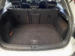 View Auto part Trans/Gearbox Volkswagen Golf 2016
