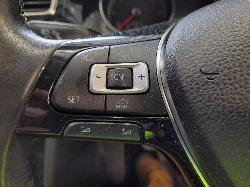 View Auto part Trans/Gearbox Volkswagen Golf 2016