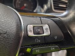 View Auto part Trans/Gearbox Volkswagen Golf 2016