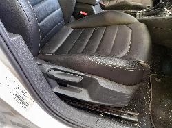 View Auto part Trans/Gearbox Volkswagen Golf 2016